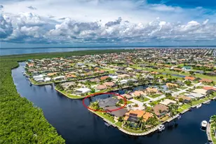 3835 Aves Island Ct, Punta Gorda, FL 33950 - Photo 28