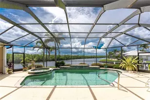 3835 Aves Island Ct, Punta Gorda, FL 33950 - Photo 18