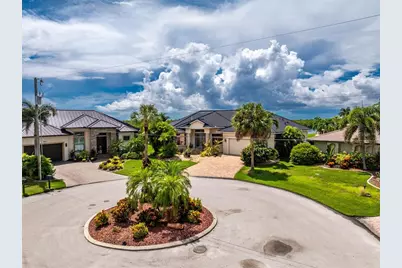 3835 Aves Island Court, Punta Gorda, FL 33950 - Photo 14