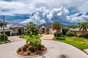 3835 Aves Island Ct, Punta Gorda, FL 33950 - Photo 14