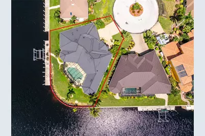 3835 Aves Island Court, Punta Gorda, FL 33950 - Photo 30