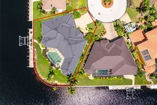 3835 Aves Island Ct, Punta Gorda, FL 33950 - Photo 30