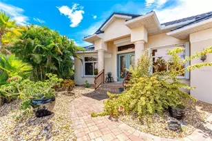 3835 Aves Island Ct, Punta Gorda, FL 33950 - Photo 6