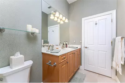 3835 Aves Island Court, Punta Gorda, FL 33950 - Photo 56