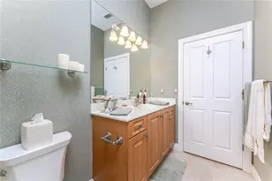 3835 Aves Island Ct, Punta Gorda, FL 33950 - Photo 56