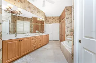 3835 Aves Island Ct, Punta Gorda, FL 33950 - Photo 70