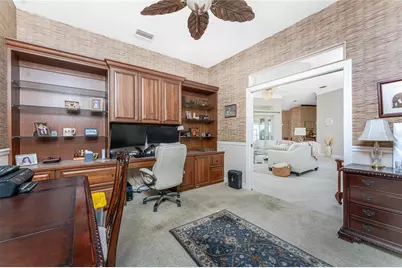 3835 Aves Island Court, Punta Gorda, FL 33950 - Photo 60