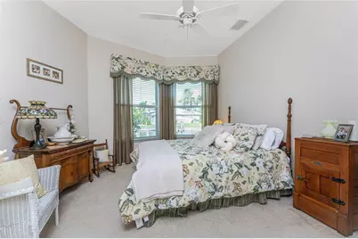 3835 Aves Island Court, Punta Gorda, FL 33950 - Photo 52