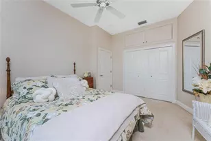 3835 Aves Island Ct, Punta Gorda, FL 33950 - Photo 54