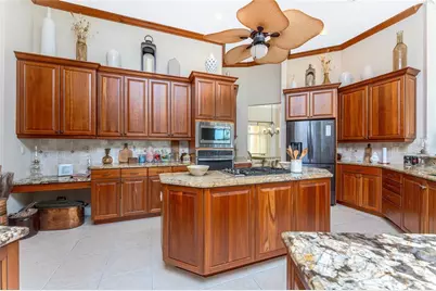 3835 Aves Island Court, Punta Gorda, FL 33950 - Photo 44