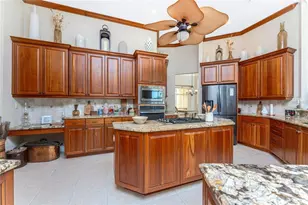 3835 Aves Island Ct, Punta Gorda, FL 33950 - Photo 44