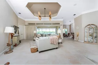 3835 Aves Island Court, Punta Gorda, FL 33950 - Photo 36