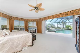 3835 Aves Island Ct, Punta Gorda, FL 33950 - Photo 68