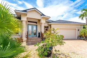 3835 Aves Island Ct, Punta Gorda, FL 33950 - Photo 4