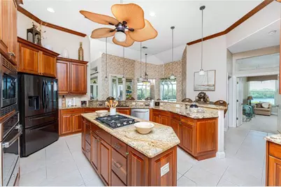 3835 Aves Island Court, Punta Gorda, FL 33950 - Photo 42