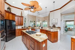 3835 Aves Island Ct, Punta Gorda, FL 33950 - Photo 42