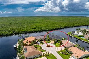 3835 Aves Island Ct, Punta Gorda, FL 33950 - Photo 20