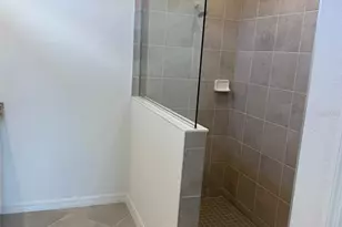 1553 Saddlewood Cir, Port Charlotte, FL 33953 - Photo 20