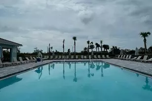 1553 Saddlewood Cir, Port Charlotte, FL 33953 - Photo 26