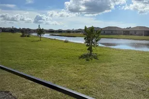 1553 Saddlewood Cir, Port Charlotte, FL 33953 - Photo 18