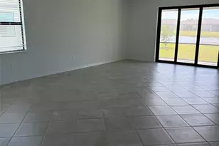 1553 Saddlewood Cir, Port Charlotte, FL 33953 - Photo 24