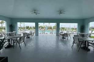 1553 Saddlewood Cir, Port Charlotte, FL 33953 - Photo 2