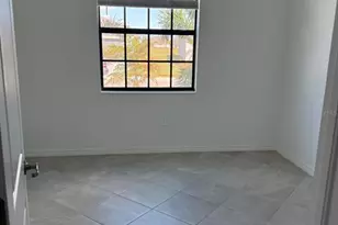 1553 Saddlewood Cir, Port Charlotte, FL 33953 - Photo 12