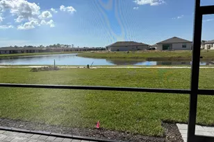 1553 Saddlewood Cir, Port Charlotte, FL 33953 - Photo 8