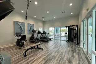 1553 Saddlewood Cir, Port Charlotte, FL 33953 - Photo 30