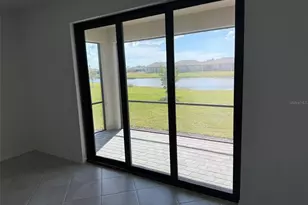 1553 Saddlewood Cir, Port Charlotte, FL 33953 - Photo 22