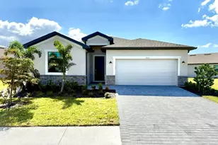 1553 Saddlewood Cir, Port Charlotte, FL 33953 - Photo 4