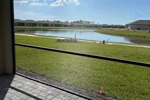 1553 Saddlewood Cir, Port Charlotte, FL 33953 - Photo 6