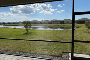 1553 Saddlewood Cir, Port Charlotte, FL 33953 - Photo 16