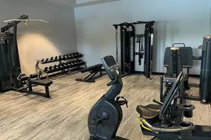 1553 Saddlewood Cir, Port Charlotte, FL 33953 - Photo 28