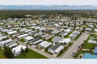 2 Holland Drive, Punta Gorda, FL 33950 - Photo 60