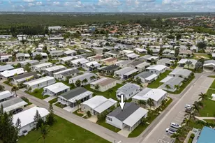 2 Holland Dr, Punta Gorda, FL 33950 - Photo 60