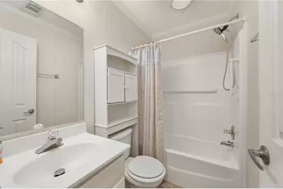 2 Holland Drive, Punta Gorda, FL 33950 - Photo 22