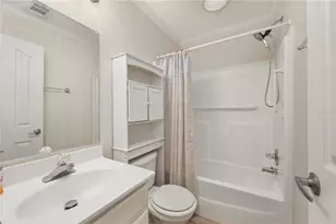 2 Holland Dr, Punta Gorda, FL 33950 - Photo 22