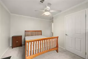 2 Holland Dr, Punta Gorda, FL 33950 - Photo 26