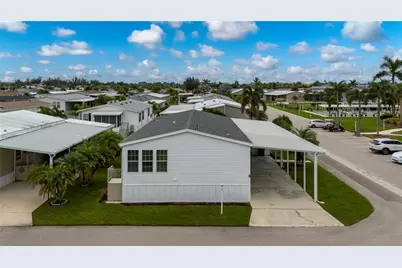 2 Holland Drive, Punta Gorda, FL 33950 - Photo 54