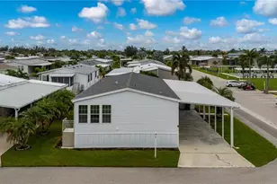 2 Holland Dr, Punta Gorda, FL 33950 - Photo 54