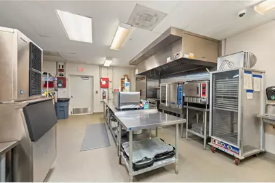 2 Holland Drive, Punta Gorda, FL 33950 - Photo 38