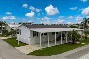 2 Holland Dr, Punta Gorda, FL 33950 - Photo 52