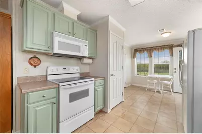 2 Holland Drive, Punta Gorda, FL 33950 - Photo 12