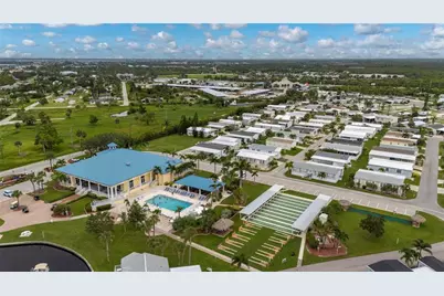 2 Holland Drive, Punta Gorda, FL 33950 - Photo 48