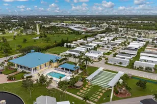 2 Holland Dr, Punta Gorda, FL 33950 - Photo 48