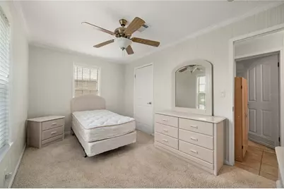 2 Holland Drive, Punta Gorda, FL 33950 - Photo 24