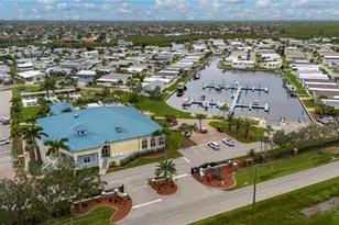 2 Holland Dr, Punta Gorda, FL 33950 - Photo 42