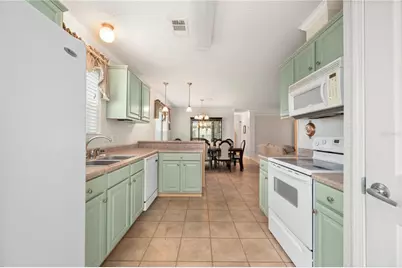 2 Holland Drive, Punta Gorda, FL 33950 - Photo 10