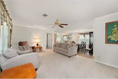 2 Holland Drive, Punta Gorda, FL 33950 - Photo 2